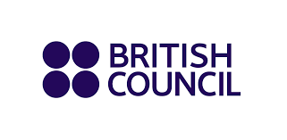 British Council Türkiye